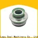 Lepu Seal carbide flygt pump seal best supplier for short shaft overhang 1