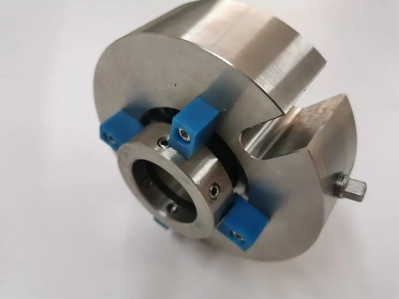 Bulk buy custom cartridge seal manufacturers bulk buy 3