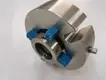 Bulk buy custom cartridge seal manufacturers bulk buy 3