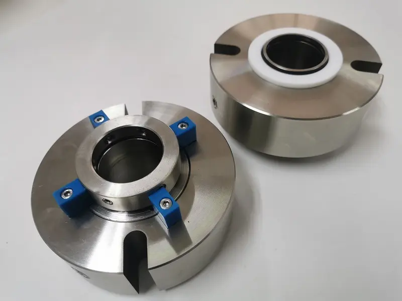 Bulk buy custom cartridge seal manufacturers bulk buy 4