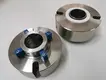 Bulk buy custom cartridge seal manufacturers bulk buy 4