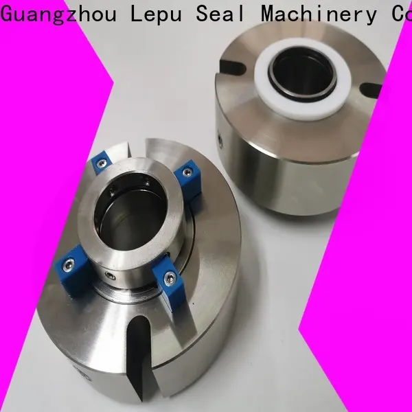 Bulk buy custom cartridge seal manufacturers bulk buy 1