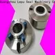 Bulk buy custom cartridge seal manufacturers bulk buy 1