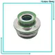 OEM high quality mechanical seal quench cartridge company bulk production 1
