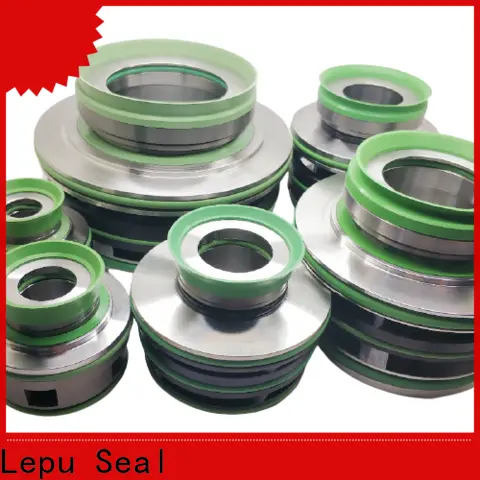 Bulk purchase high quality carbon shaft seal seal factory bulk buy 1