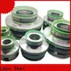 Bulk purchase high quality carbon shaft seal seal factory bulk buy 1