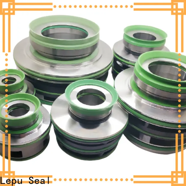 Lepu Seal funky flygt mechanical seals customization for hanging 1