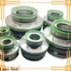 Lepu Seal funky flygt mechanical seals customization for hanging 1