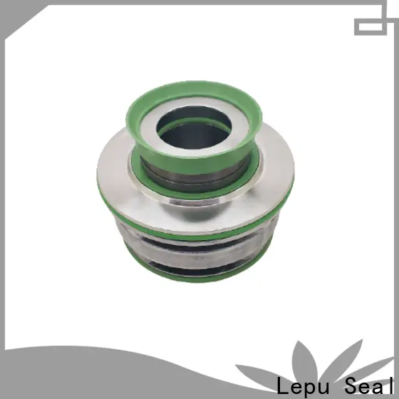 Lepu Seal fsa flygt seals factory for short shaft overhang 1