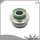 Lepu Seal fsa flygt seals factory for short shaft overhang 1