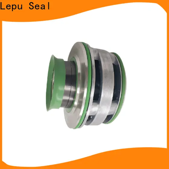 Lepu Seal Wholesale high quality flygt seals factory direct supply for short shaft overhang 1