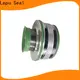 Lepu Seal Wholesale high quality flygt seals factory direct supply for short shaft overhang 1