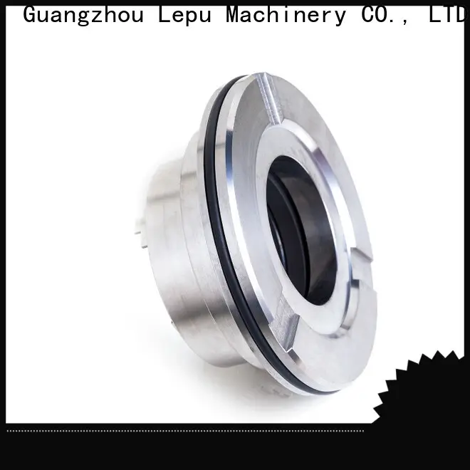 Lepu Seal mechanical auto gasket material OEM bulk buy 1