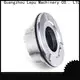 Lepu Seal mechanical auto gasket material OEM bulk buy 1