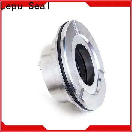 Lepu Seal Bulk buy ODM Blackmer Pump Seal bulk production for high-pressure applications 1