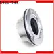 Lepu Seal Bulk buy ODM Blackmer Pump Seal bulk production for high-pressure applications 1