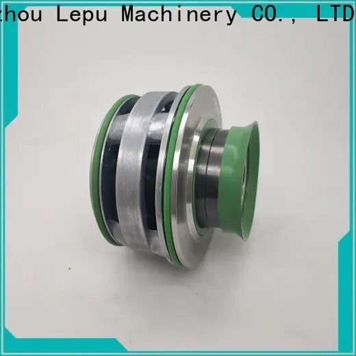 Custom best Mechanical Seal for Flygt Pump mechanical company for hanging 1