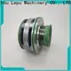Custom best Mechanical Seal for Flygt Pump mechanical company for hanging 1