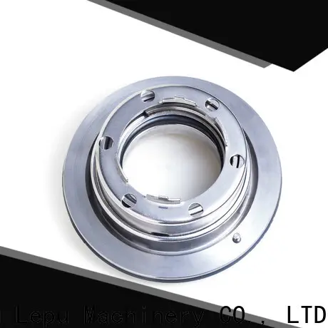 high-quality oil seal material single free sample bulk buy 1