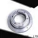 high-quality oil seal material single free sample bulk buy 1