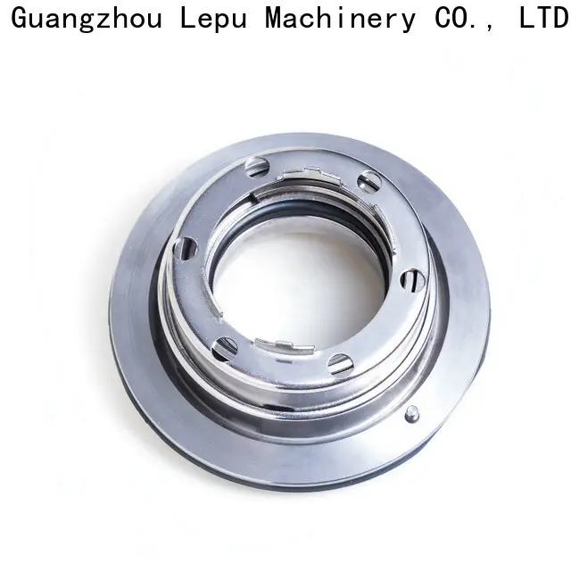 Lepu Seal Wholesale best Mechanical Seal for Blackmer Pump get quote for food 1