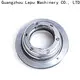 Lepu Seal Wholesale best Mechanical Seal for Blackmer Pump get quote for food 1