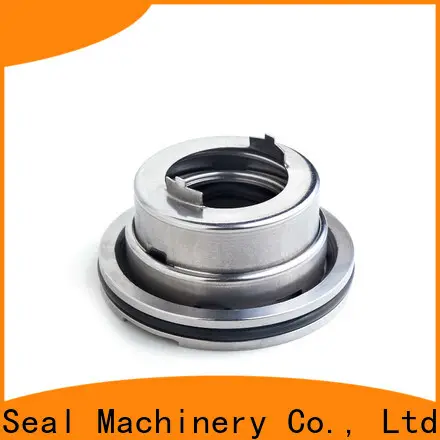 Lepu Seal latest Blackmer Pump Seal Factory bulk production for high-pressure applications 1