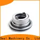 Lepu Seal latest Blackmer Pump Seal Factory bulk production for high-pressure applications 1