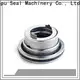 Lepu Seal mechanical oil seal size for wholesale bulk production 1
