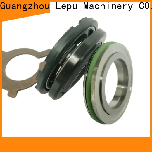 Lepu Seal seal water pump seal replacement ODM bulk buy 1