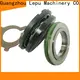 Lepu Seal seal water pump seal replacement ODM bulk buy 1