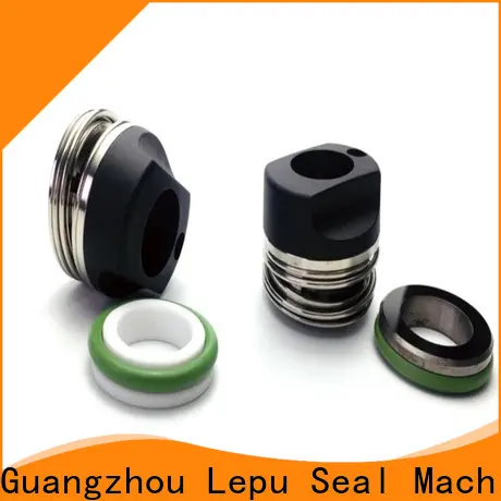 Lepu Seal seal mechanical shaft seal OEM bulk buy 1