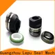 Lepu Seal seal mechanical shaft seal OEM bulk buy 1