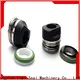 Lepu Seal Wholesale OEM flygt pump seal get quote for hanging 1