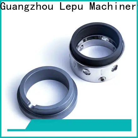 Lepu Seal from john crane mechanical seal type 1 customization for chemical 1