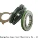 Lepu Seal Bulk purchase best Flygt 3153 Mechanical Seal ODM for short shaft overhang 1