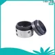 Lepu Seal mechanical john crane seals customization for pulp making 1