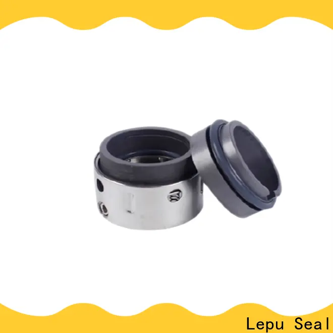 Lepu Seal seal Water Pump Mechanical Seal Suppliers for wholesale bulk buy 1