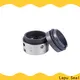 Lepu Seal seal Water Pump Mechanical Seal Suppliers for wholesale bulk buy 1