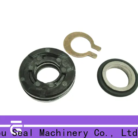 Lepu Seal Bulk buy OEM flygt seals factory direct supply for short shaft overhang 1