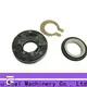 Lepu Seal Bulk buy OEM flygt seals factory direct supply for short shaft overhang 1