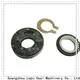 Lepu Seal cartridge grundfos shaft seal Supply bulk buy 1