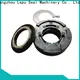 Lepu Seal Bulk purchase OEM shaft seal types Supply bulk production 1