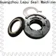 Lepu Seal Bulk buy flygt seals company for short shaft overhang 1