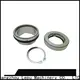 Lepu Seal upper flygt pump seal ODM for short shaft overhang 1