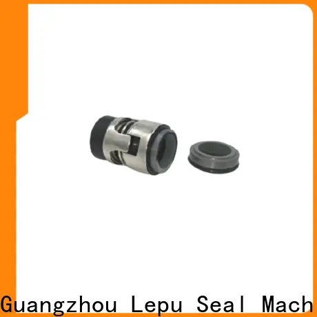 Bulk buy custom grundfos seal kit grundfos manufacturers for sealing frame 1