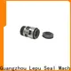 Bulk buy custom grundfos seal kit grundfos manufacturers for sealing frame 1