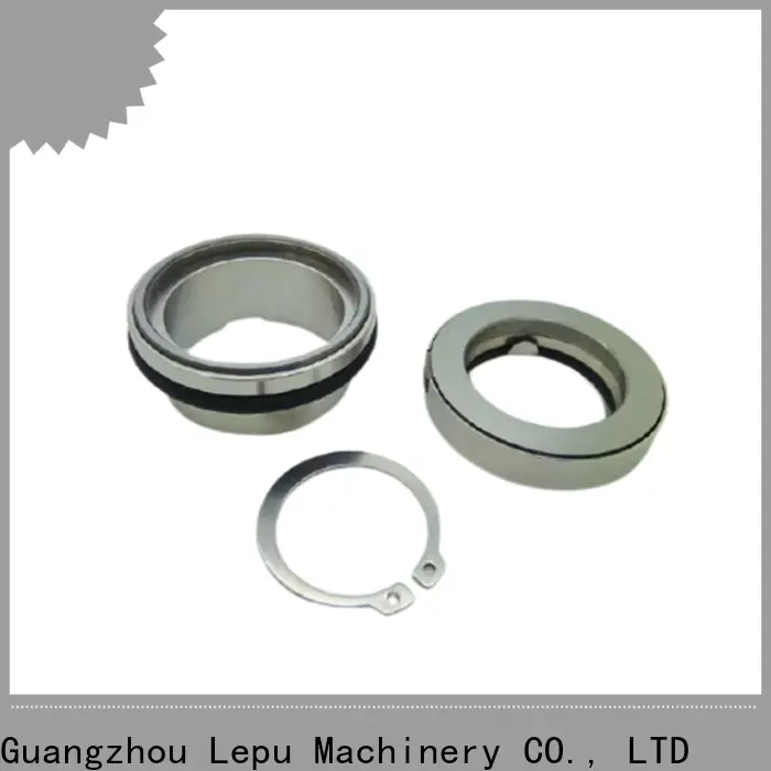 Lepu Seal standard mechanical seal system customization bulk buy 1