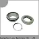 Lepu Seal standard mechanical seal system customization bulk buy 1