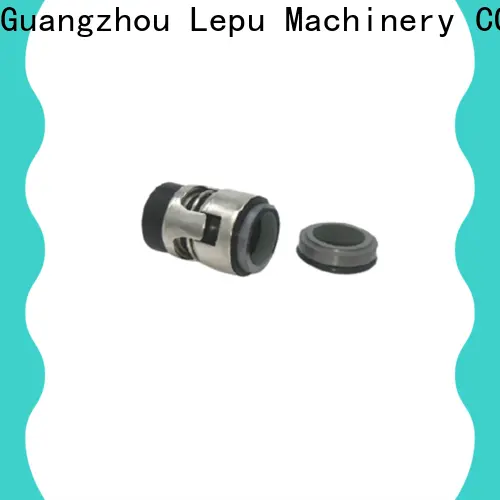 Lepu Seal OEM mechanical engineering seal free sample bulk buy 1